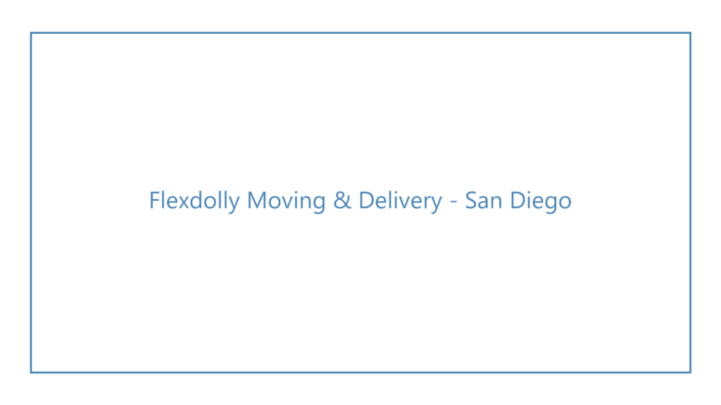 flexdolly-moving-delivery-logo