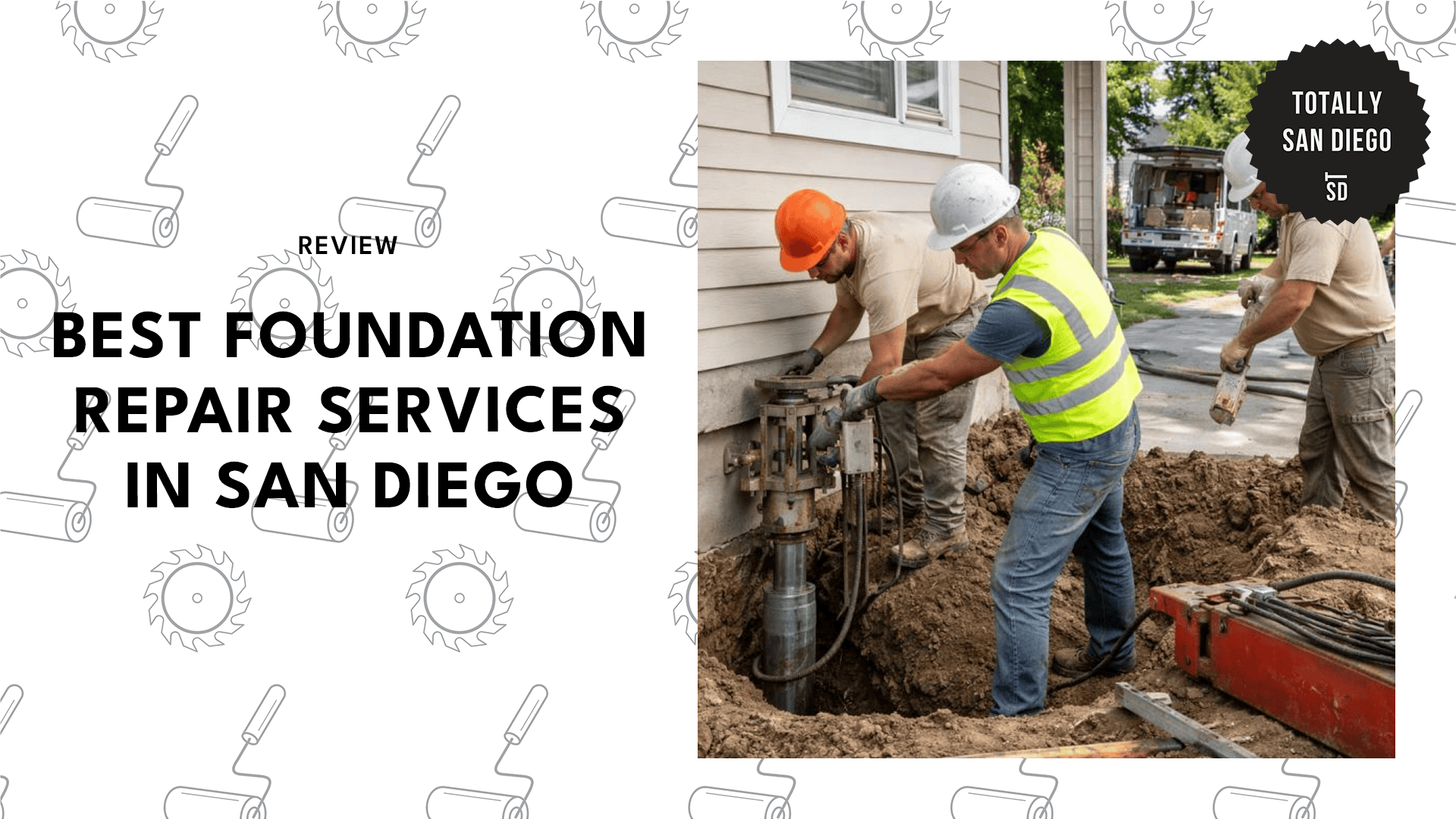 foundation-repairs-in-san-diego