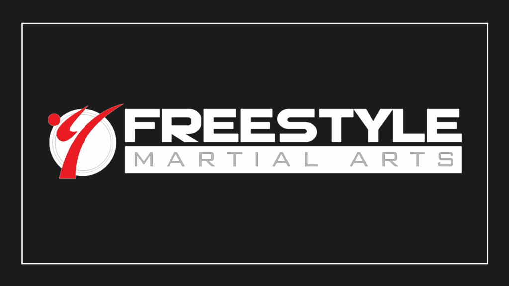 freestyle-martial-arts