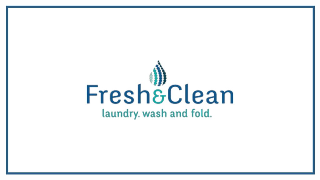 fresh-clean-laundry-san-diego-logo