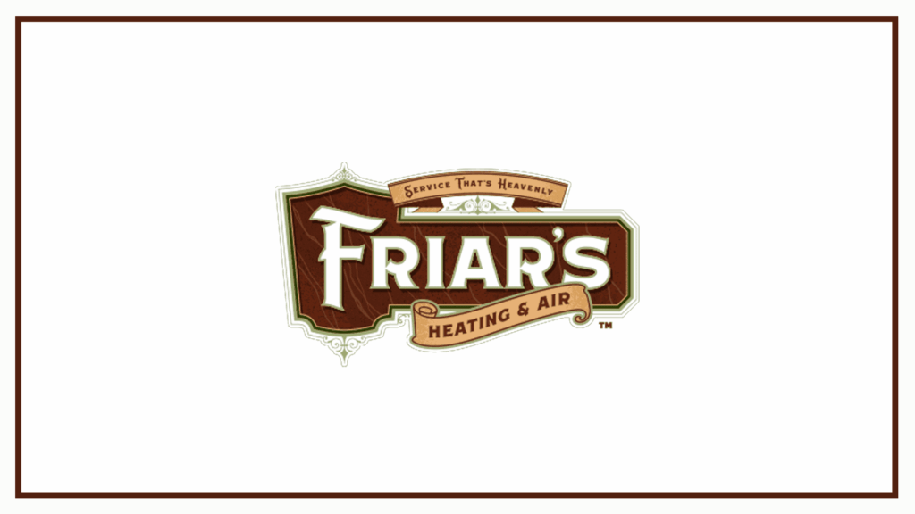 friar-s-plumbing-heating-and-ac-repair