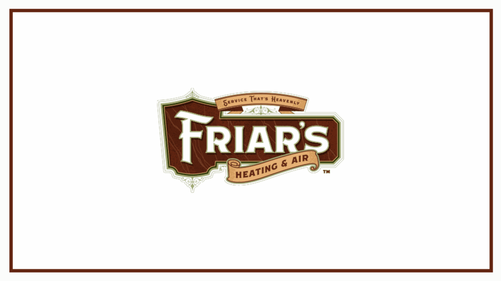 friars-plumbing-heating-and-ac-repair