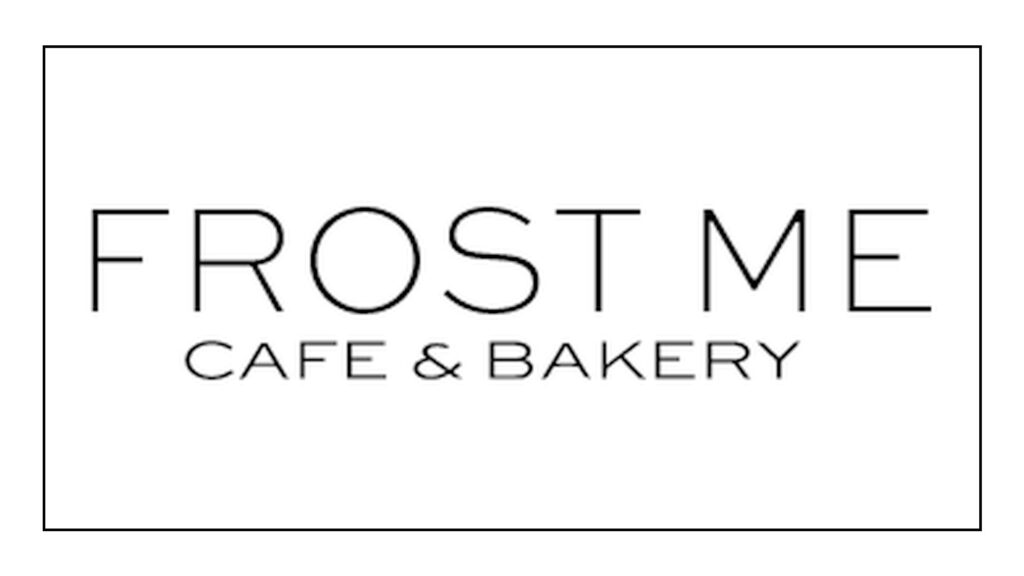 frost-me-cafe-and-bakery-logo