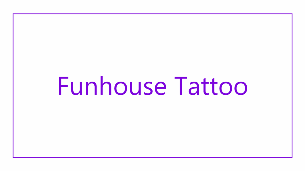 funhouse-tattoo