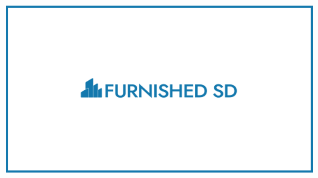 furnished-sd-logo
