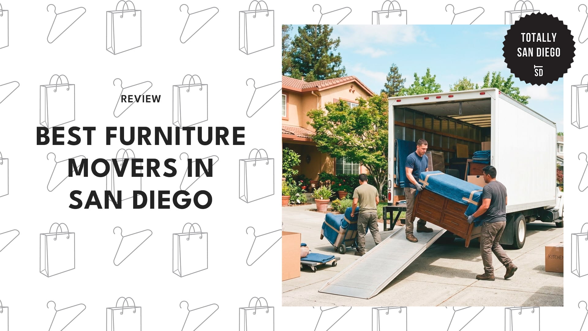 furniture-movers-san-diego-banner
