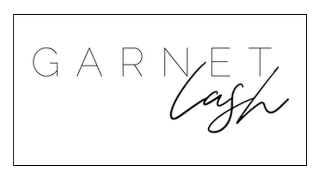garnet-lash-studios-logo