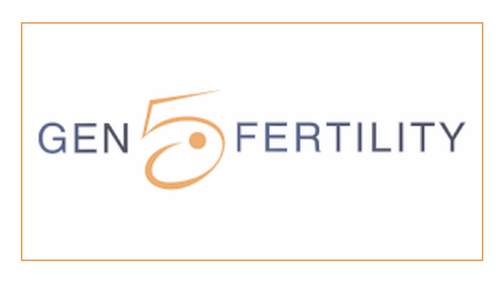 gen-5-fertility-center