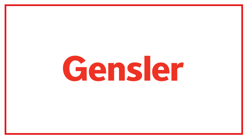 gensler-logo