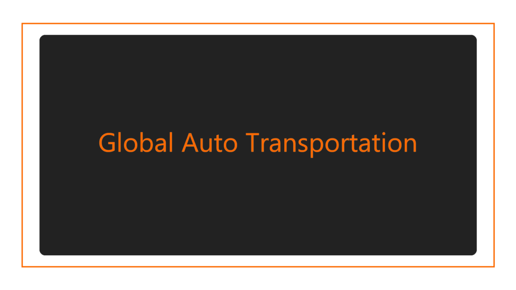 global-auto-transportation-logo