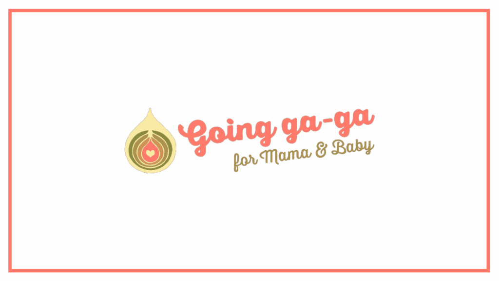 going-ga-ga-pregnancy-massage
