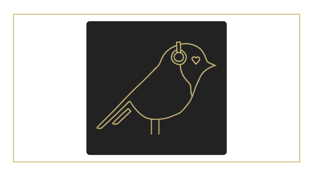 goldchild-coffee-roasters-logo