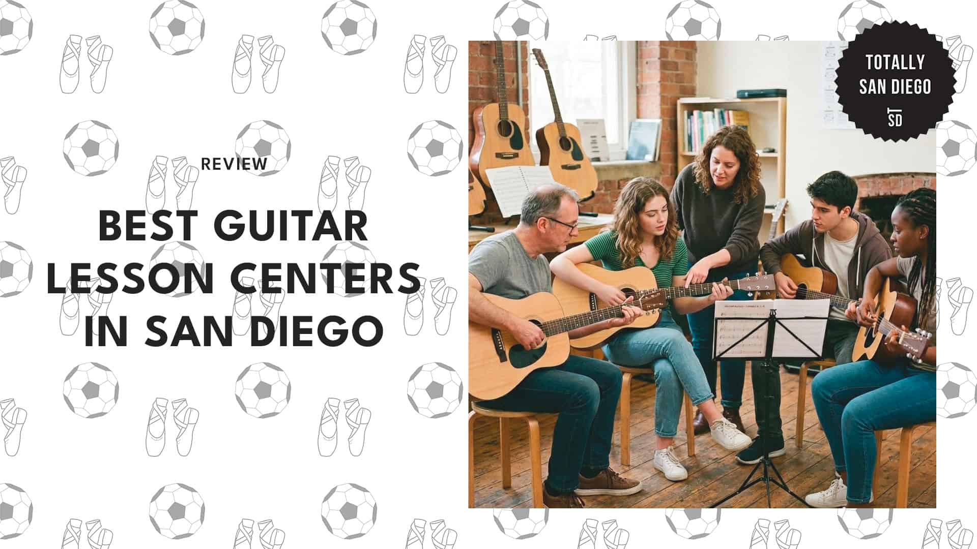 guitar-lesson-centers-in-san-diego