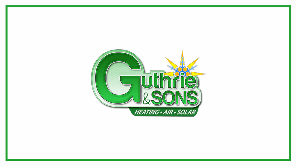 guthrie-sons-heating-air-and-solar
