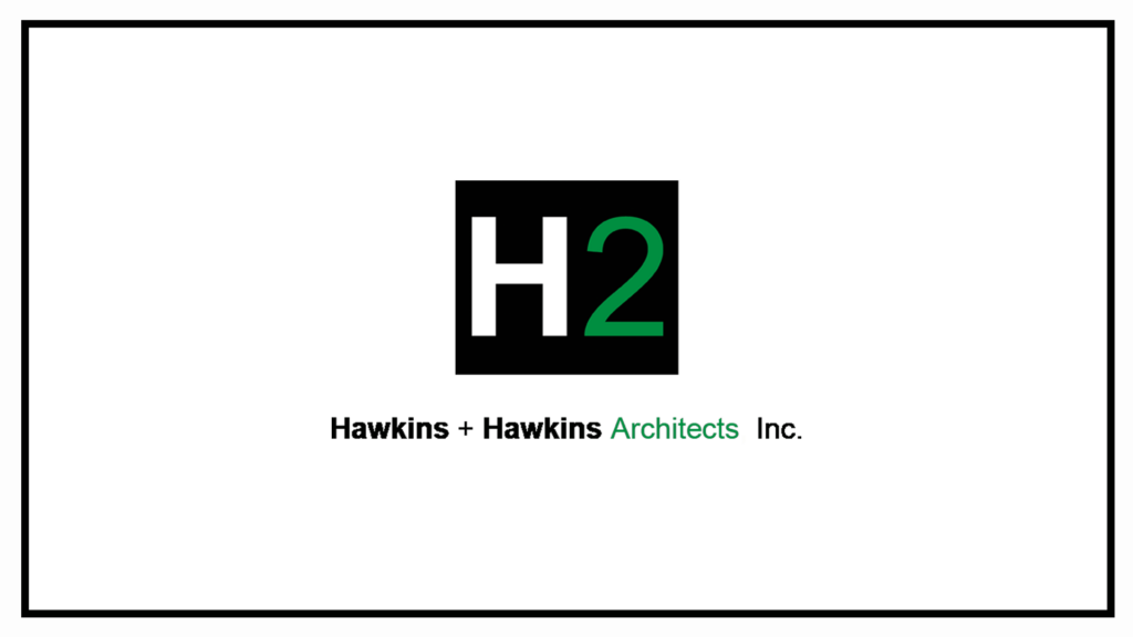 h2-architects-logo
