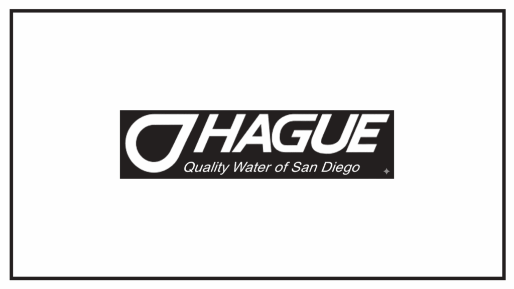 hague-quality-water