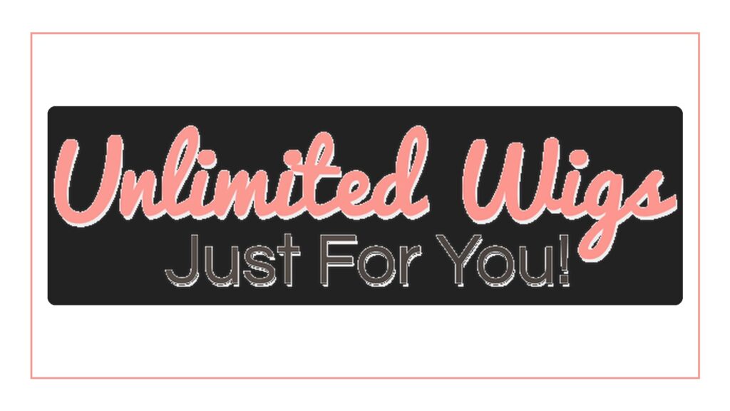 hair-unlimited-san-diego-wigs-hair-extensions-logo