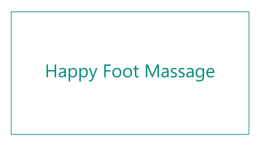 happy-foot-massage-logo