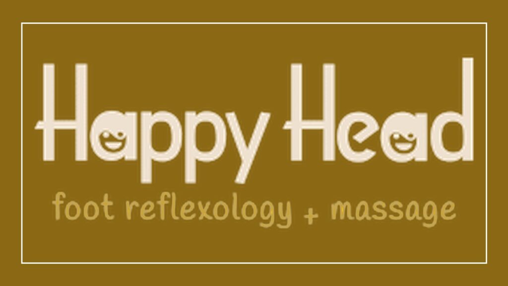 happy-head-foot-reflexology-and-massage-spa-downtown-logo