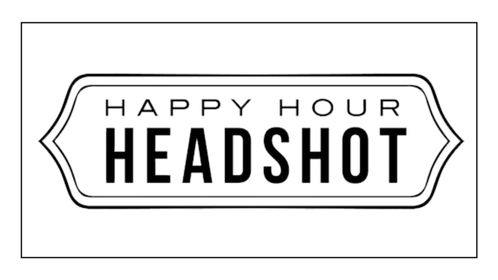 happy-hour-headshot-san-diego