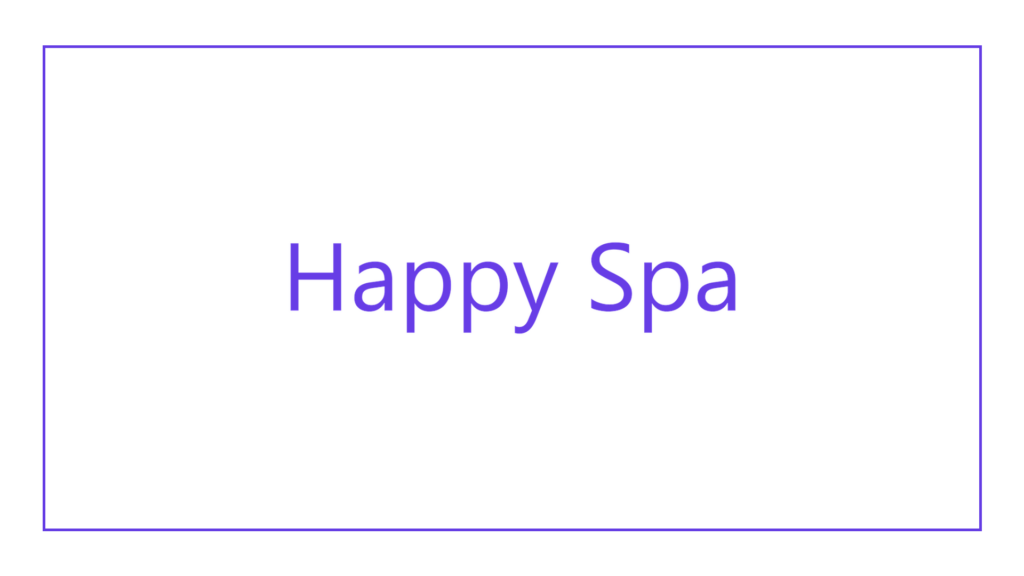 happy-spa-logo