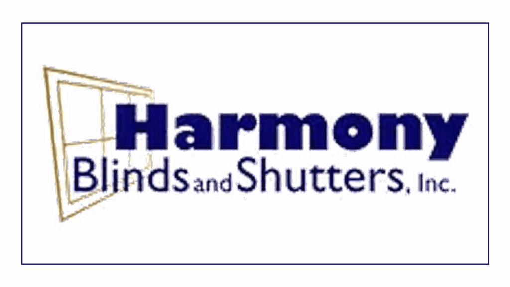 harmony-blinds-and-shutters-inc
