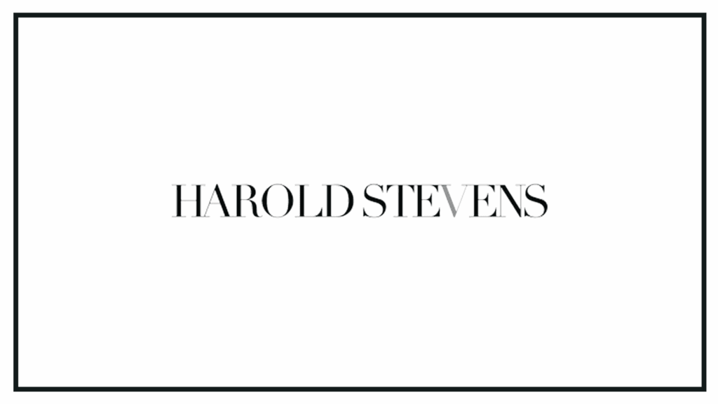 harold-stevens-jewelers