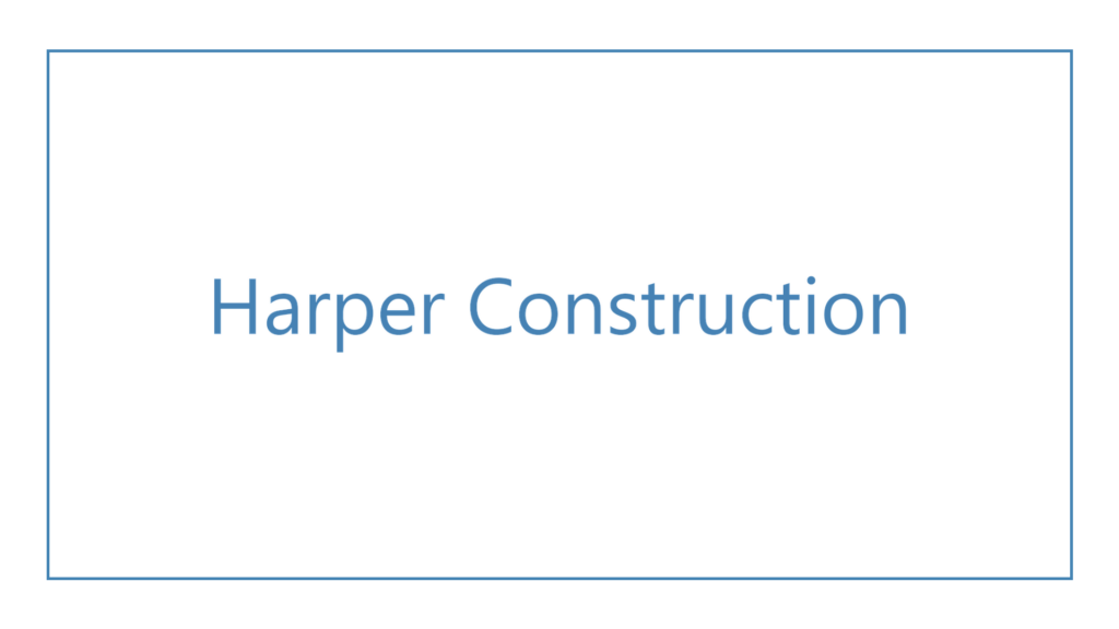 harper-construction-logo