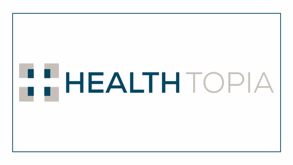 healthtopia-clinics