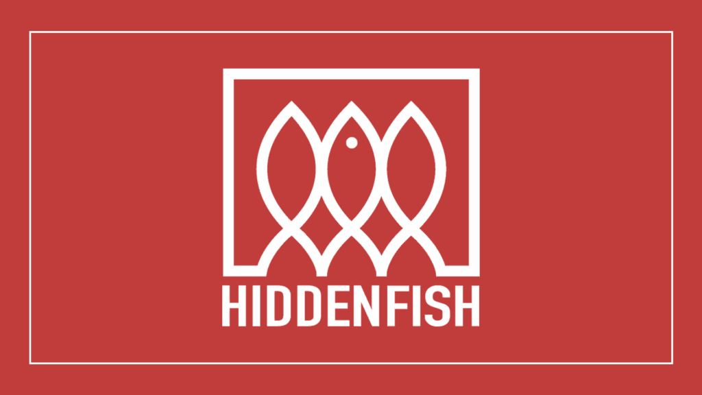 hidden-fish