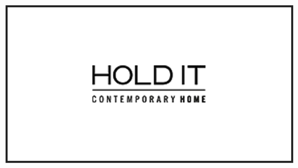 hold-it-contemporary-home-logo