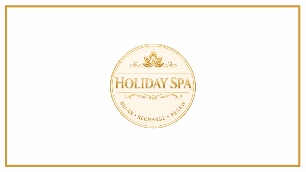 holiday-spa