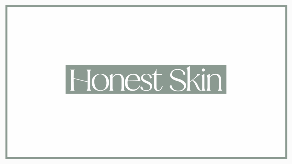honest-skin