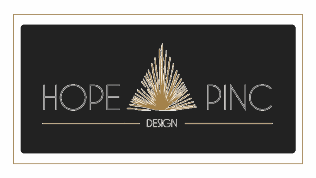 hope-pinc-design