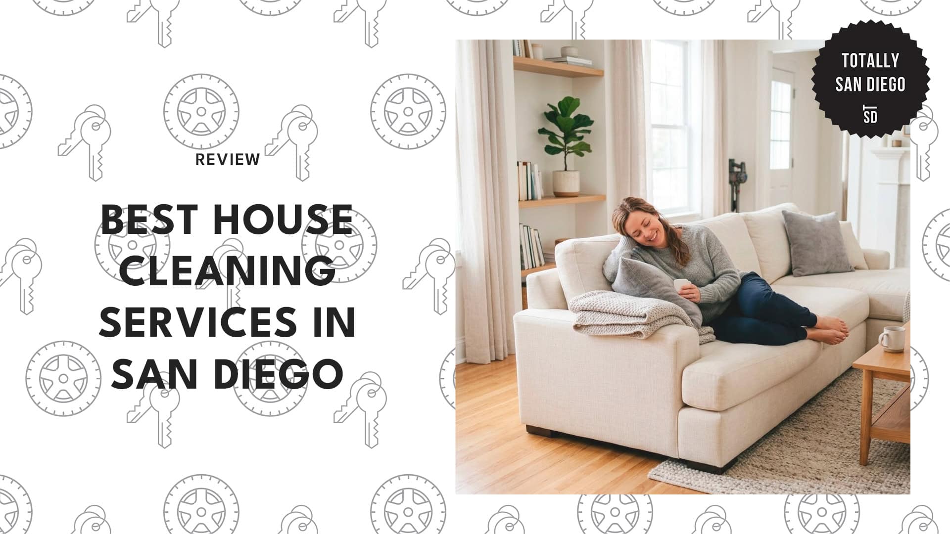 house-cleaning-services-in-san-diego