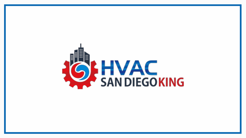 hvac-san-diego-king