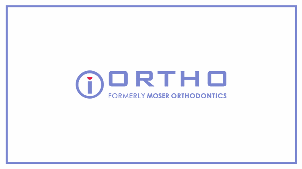 i-orthodontics-san-diego