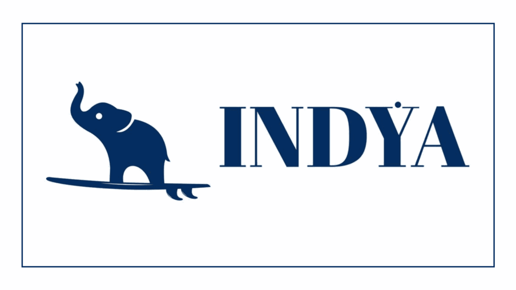 indya-restaurant-bar