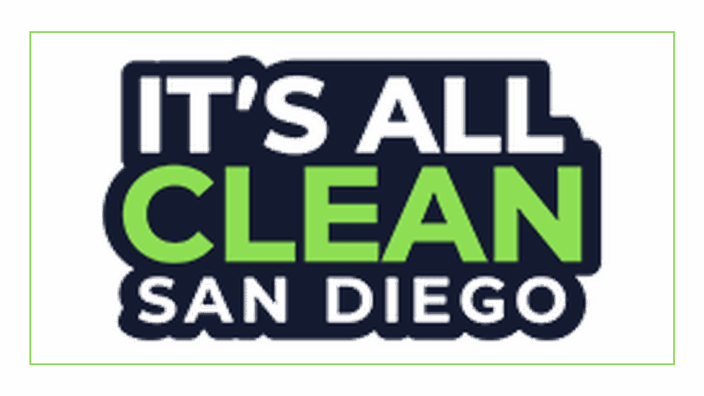 its-all-clean-san-diego