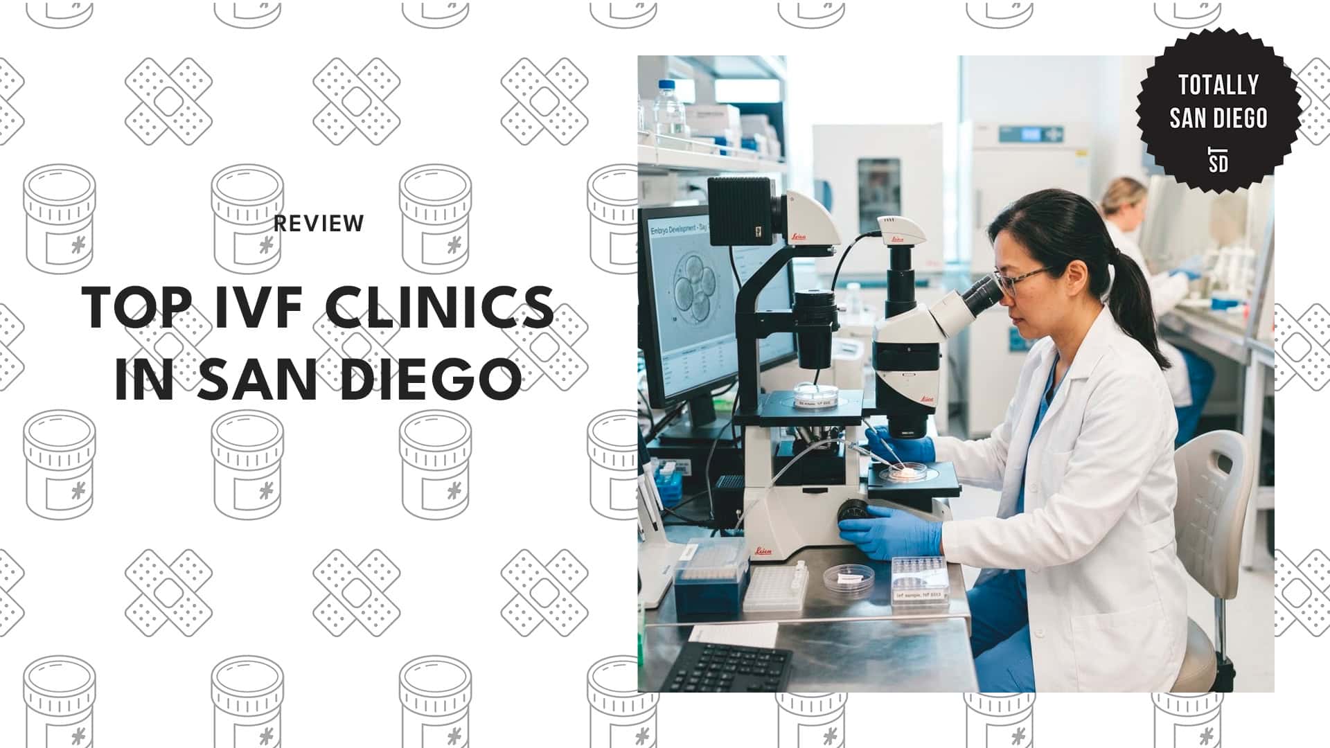 ivf-clinics-in-san-diego