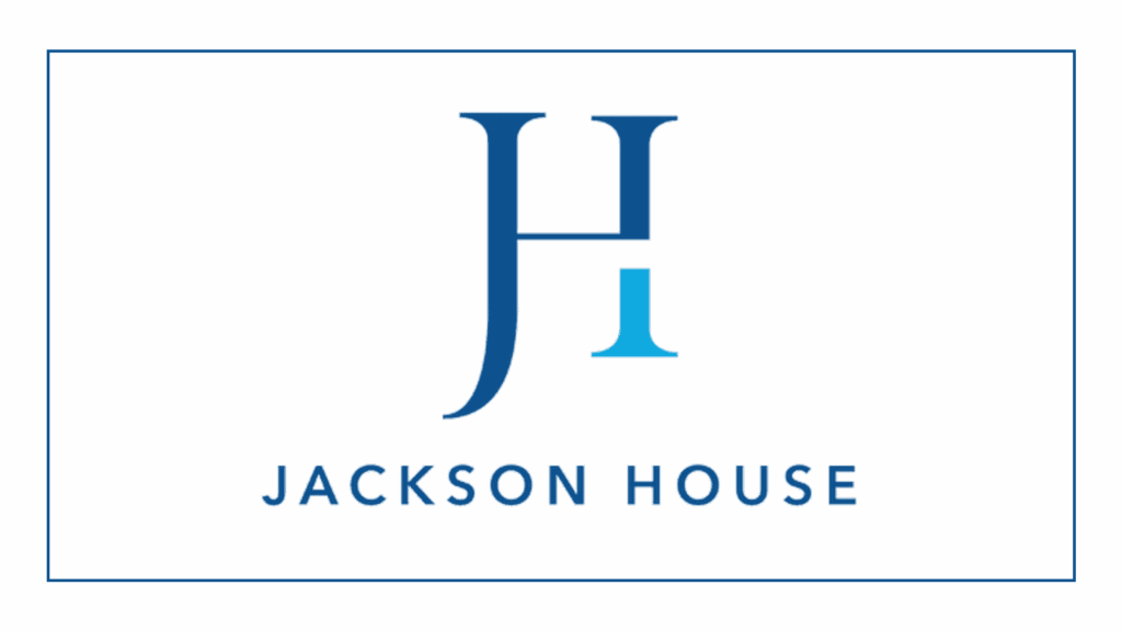 jackson-house