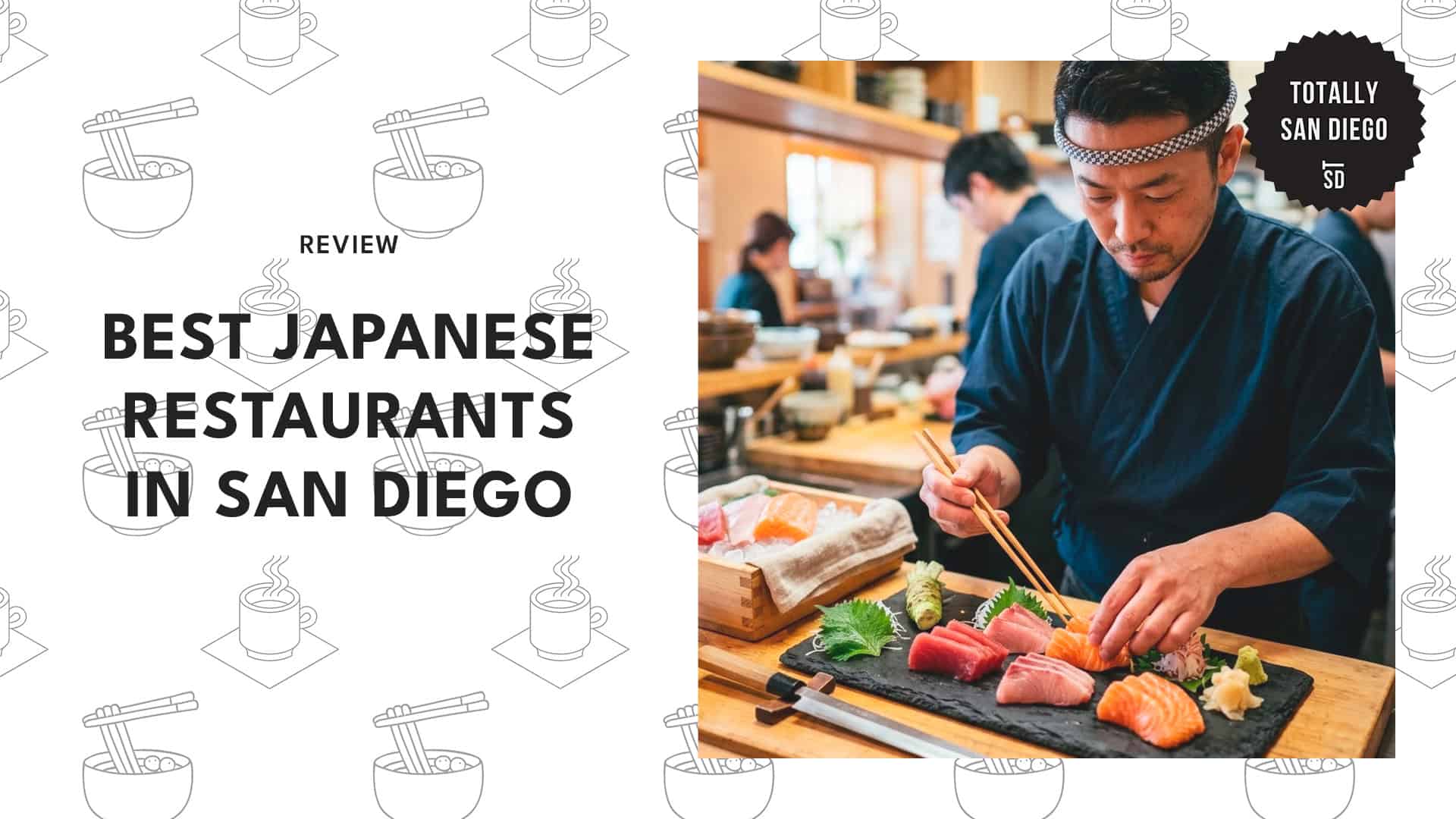 japanese-restaurants-in-san-diego
