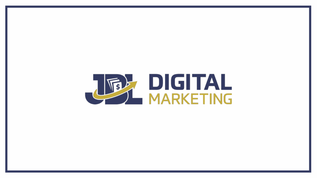 jbl-digital-marketing