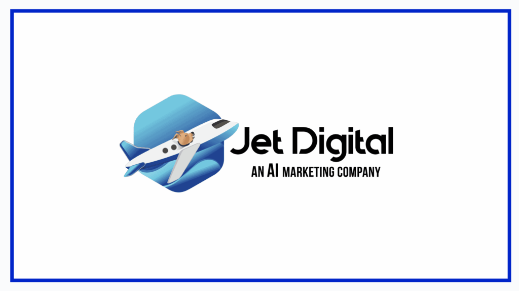 jet-digital