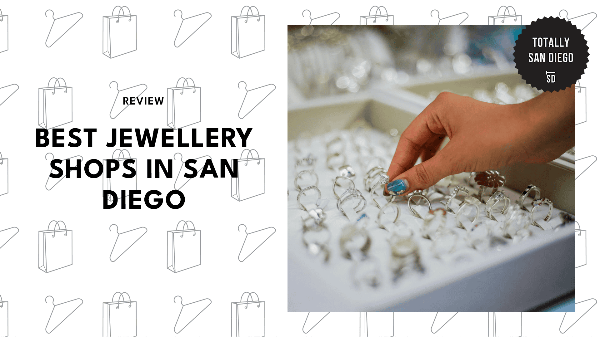 jewelry-shop-in-san-diego