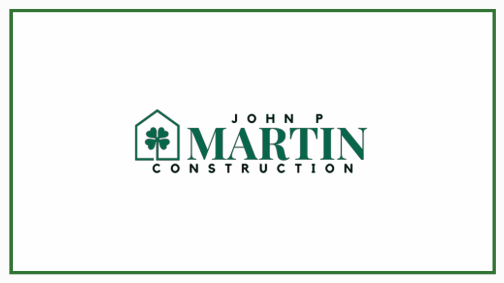 john-martin-construction