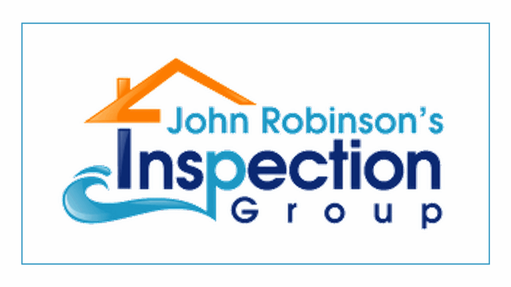 john-robinsons-inspection-group