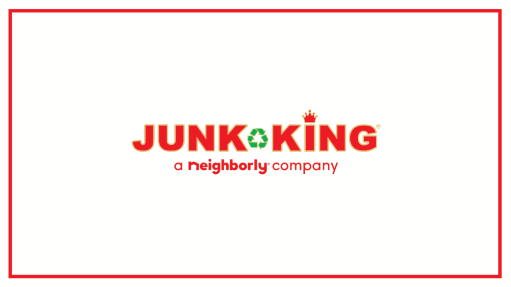 junk-king-san-diego-downtown
