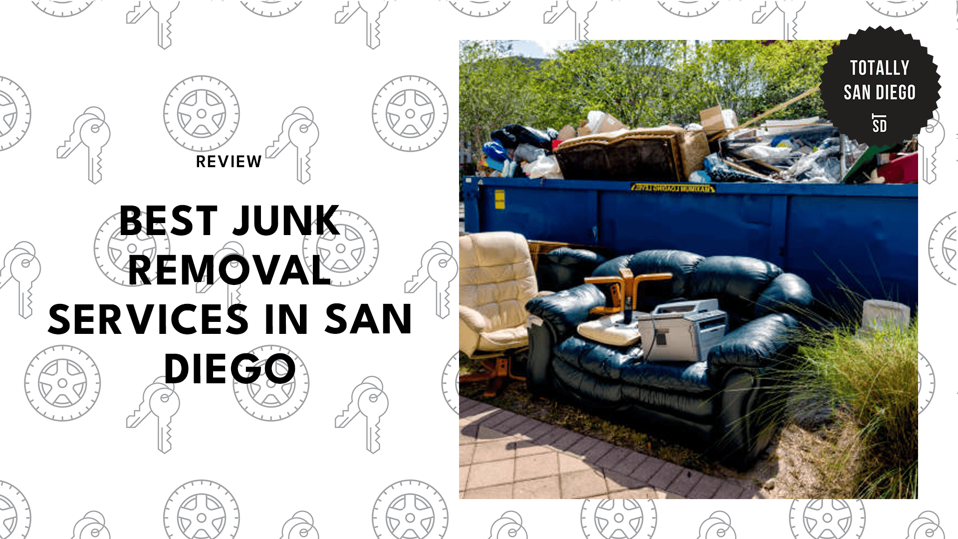 junk-removal-services-in-san-diego
