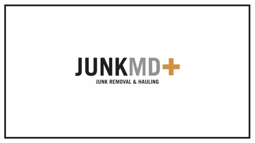 junkmd
